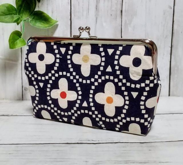 �k���@�ԕ��@�h�b�g�@�p�^���܌��@�ʒ��P�[�X�@��������@���ړI�|�[�` �� �����t�@�b�V������ 