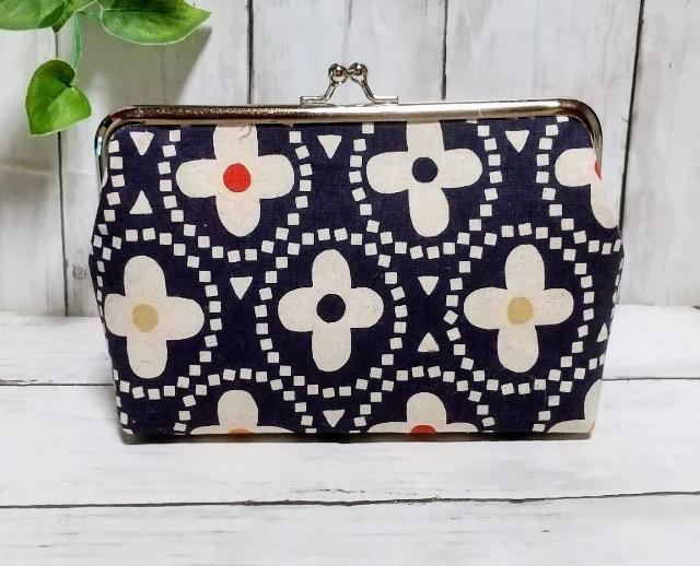 �k���@�ԕ��@�h�b�g�@�p�^���܌��@�ʒ��P�[�X�@��������@���ړI�|�[�` �� �����t�@�b�V������ 