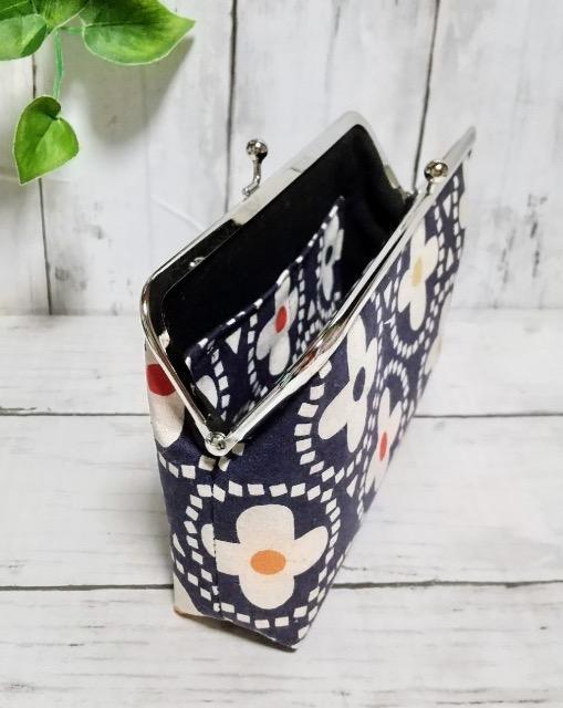 �k���@�ԕ��@�h�b�g�@�p�^���܌��@�ʒ��P�[�X�@��������@���ړI�|�[�` �� �����t�@�b�V������ 