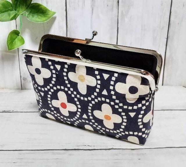 �k���@�ԕ��@�h�b�g�@�p�^���܌��@�ʒ��P�[�X�@��������@���ړI�|�[�` �� �����t�@�b�V������ 