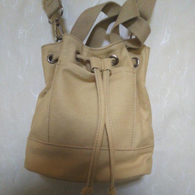 �}�`�t �L�����o�X2way�o�b�O ���C�g�}�X�^�[�h ������������ �V�����_�[�o�b�O �n���h�o�b�O  �� �����t�@�b�V������ 