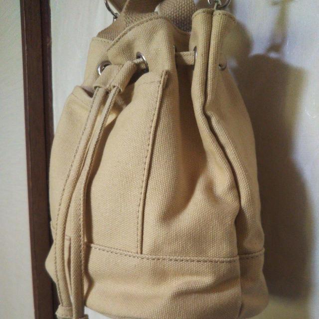 �}�`�t �L�����o�X2way�o�b�O ���C�g�}�X�^�[�h ������������ �V�����_�[�o�b�O �n���h�o�b�O �� �����t�@�b�V������ 