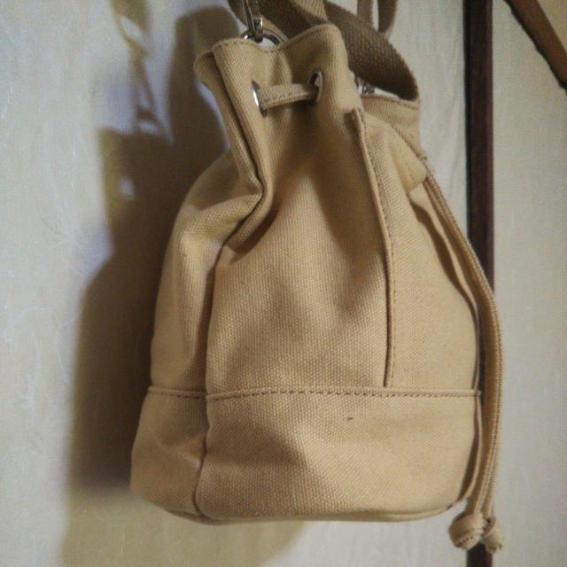 �}�`�t �L�����o�X2way�o�b�O ���C�g�}�X�^�[�h ������������ �V�����_�[�o�b�O �n���h�o�b�O �� �����t�@�b�V������ 