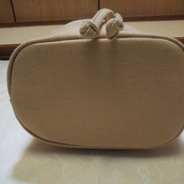 �}�`�t �L�����o�X2way�o�b�O ���C�g�}�X�^�[�h ������������ �V�����_�[�o�b�O �n���h�o�b�O �� �����t�@�b�V������ 