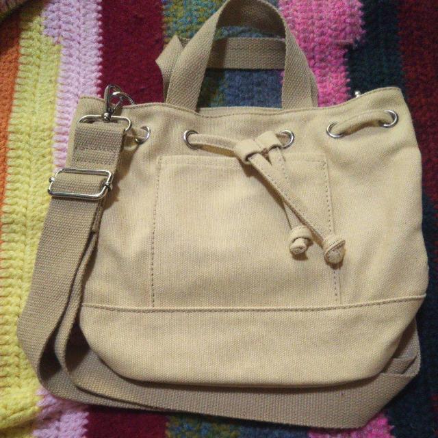 �}�`�t �L�����o�X2way�o�b�O ���C�g�}�X�^�[�h ������������ �V�����_�[�o�b�O �n���h�o�b�O �� �����t�@�b�V������ 