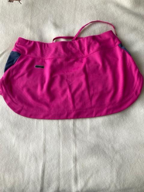 スポーツウェア < レジャー/スポーツ スポーツウェア < レジャー/スポーツの