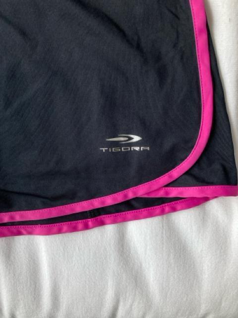 スポーツウェア < レジャー/スポーツ スポーツウェア < レジャー/スポーツの