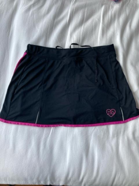 スポーツウェア < レジャー/スポーツ スポーツウェア < レジャー/スポーツの