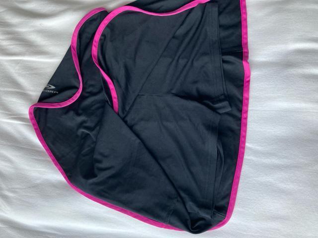 スポーツウェア < レジャー/スポーツ スポーツウェア < レジャー/スポーツの