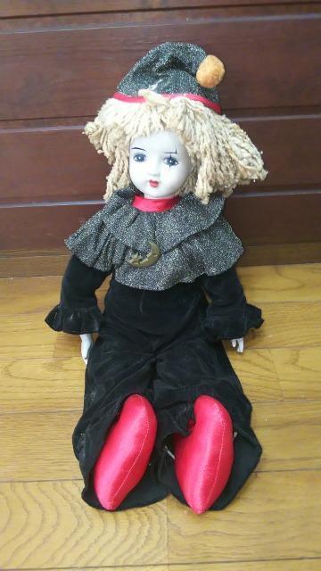 �I�I�C�PFrancois1979�|�[�Z�����h�[���S����50�p�r�X�N�h�[���l�`���a���g���r���e�[�W�A���e�B�[�N  �� ��������� 