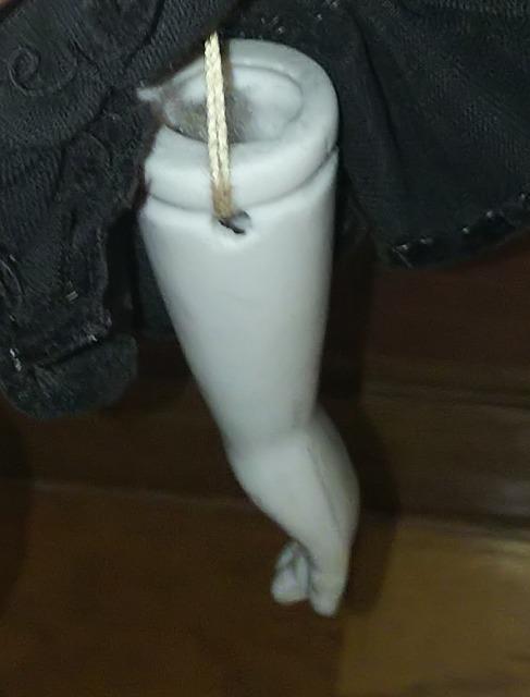 �I�I�C�PFrancois1979�|�[�Z�����h�[���S����50�p�r�X�N�h�[���l�`���a���g���r���e�[�W�A���e�B�[�N �� ��������� 