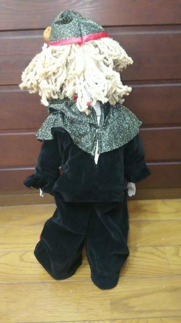 �I�I�C�PFrancois1979�|�[�Z�����h�[���S����50�p�r�X�N�h�[���l�`���a���g���r���e�[�W�A���e�B�[�N �� ��������� 