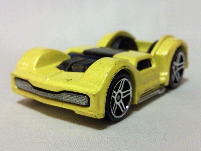 ホットウィール 〓CURB SIDE〓〓 < ホビー  ホットウィール 〓CURB SIDE〓〓  < ホビーの