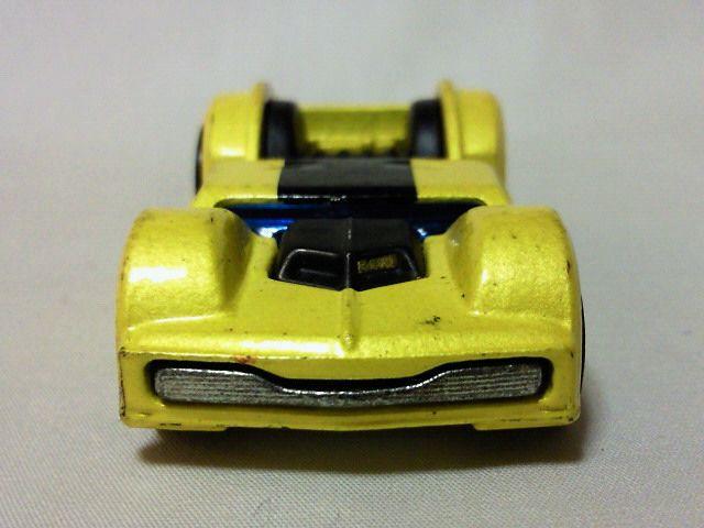 ホットウィール 〓CURB SIDE〓〓 < ホビー  ホットウィール 〓CURB SIDE〓〓 < ホビーの