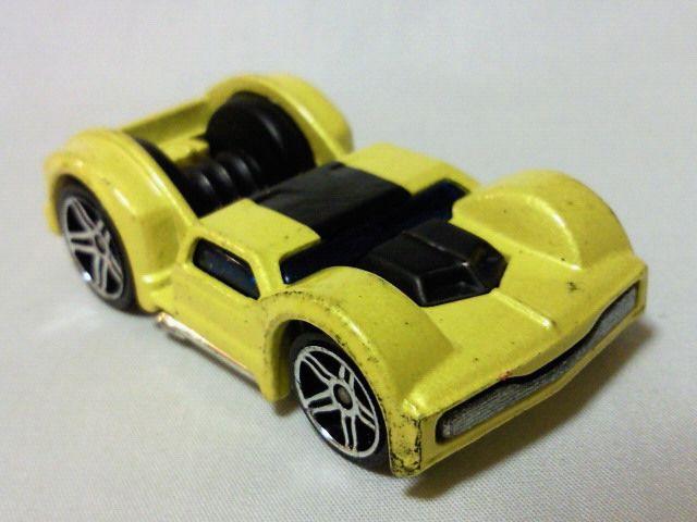 ホットウィール 〓CURB SIDE〓〓 < ホビー  ホットウィール 〓CURB SIDE〓〓 < ホビーの