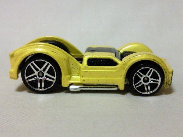 ホットウィール 〓CURB SIDE〓〓 < ホビー  ホットウィール 〓CURB SIDE〓〓 < ホビーの