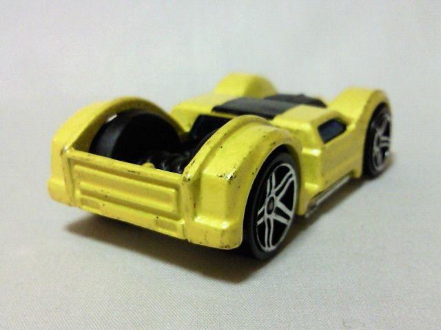 ホットウィール 〓CURB SIDE〓〓 < ホビー  ホットウィール 〓CURB SIDE〓〓 < ホビーの