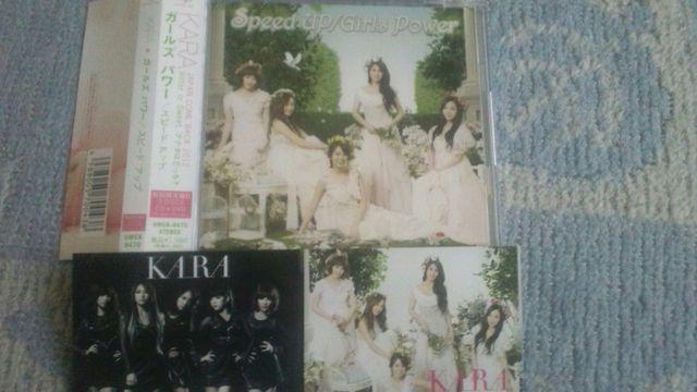 A!KARA/Xs[hAbvB/CD+DVDсEA!gJt!   ^gObY 