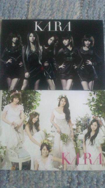 A!KARA/Xs[hAbvB/CD+DVDсEA!gJt!  ^gObY 