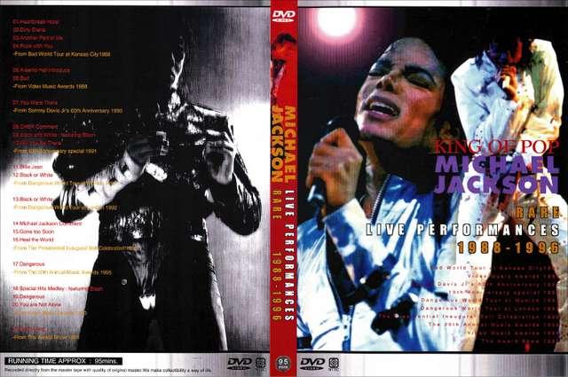 ᑗ}CPWN\ LIVE PERFORMANCES 1988-1996   ^gObY 