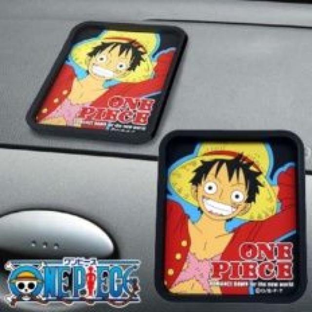 《New》ルフィ<新世界編>/ワンピース★滑らず傷つかない・ラバートレイ < 自動車/バイク 《New》ルフィ<新世界編>/ワンピース★滑らず傷つかない・ラバートレイ < 自動車/バイク