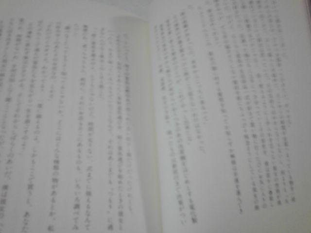 鉄石美保子 VAlentin*days  M36 < 本/雑誌  鉄石美保子 VAlentin*days  M36 < 本/雑誌の