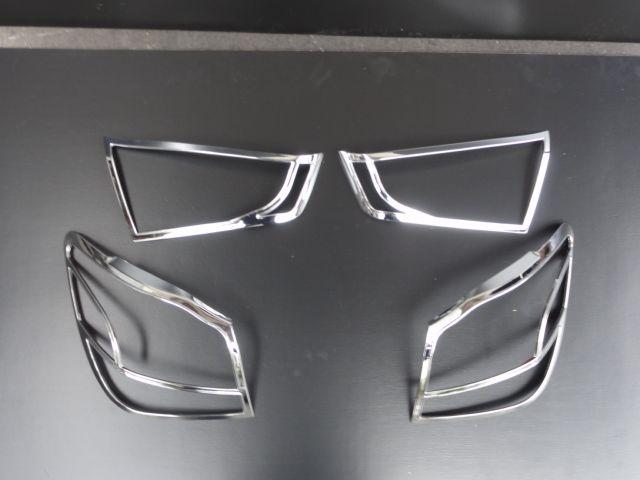 OH RVR GA3W/GA4W N[bLe[CgO e[v  /oCN