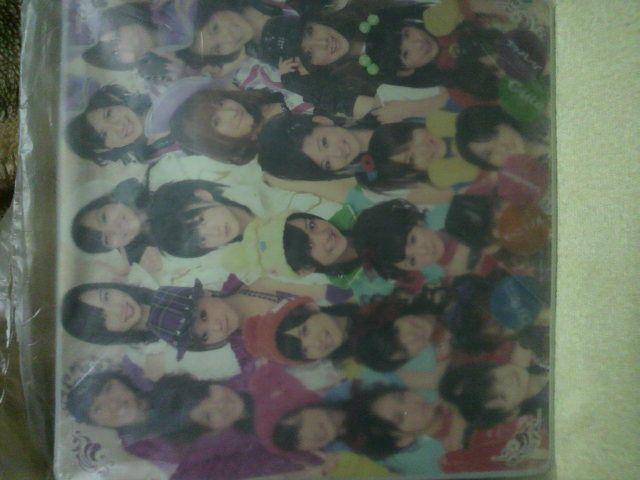 x[YH[ X}C[W -ute [jO LbhACe 񔄕i Vi   ^gObY 