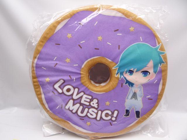 2709 Ji }WLOVE2000% XC[cNbV     Aj/R~bN/LN^[ 