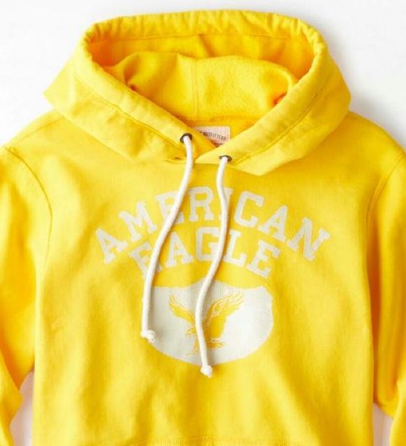 yAmerican EaglezAJC[O@AEOVOl`[|bvI[o[t[fB[ XXL/fBW   uh 