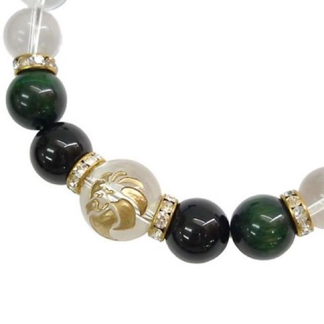 Vi NESTABRANDlX^uhlbNX   uh 