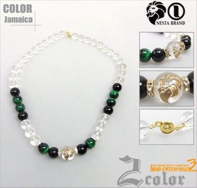 Vi NESTABRANDlX^uhlbNX  uh 