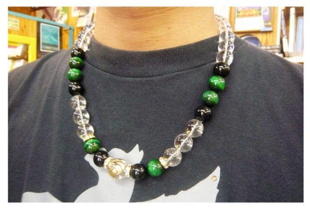 Vi NESTABRANDlX^uhlbNX  uh 