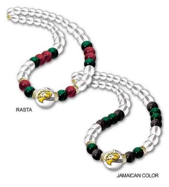 Vi NESTABRANDlX^uhlbNX  uh 