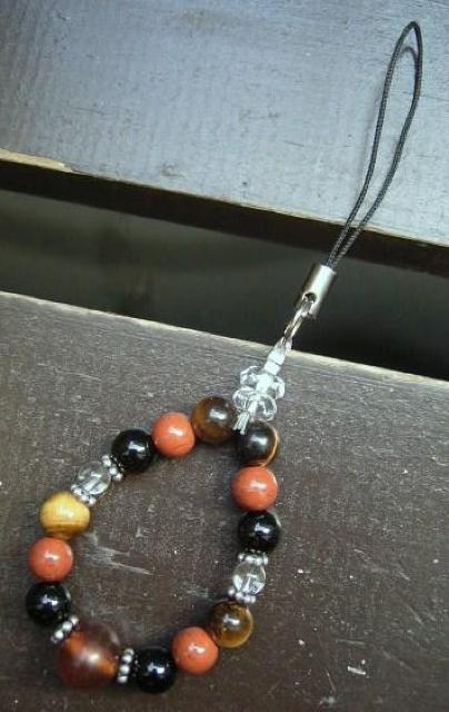 pr[YIjLXbhWXp[^CK[AC  Ɠd/AV 