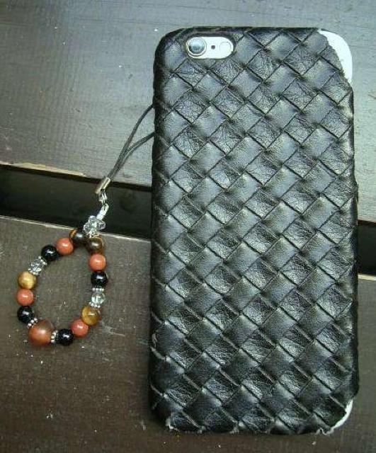 pr[YIjLXbhWXp[^CK[AC  Ɠd/AV 