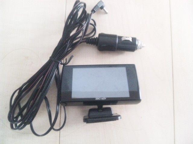 RebNydqnUUQu(GPS&3C`K&GZT[&p[CtH)  /oCN