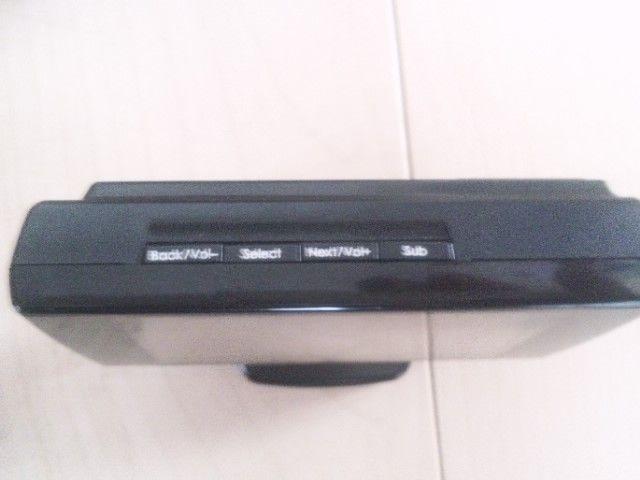 RebNydqnUUQu(GPS&3C`K&GZT[&p[CtH)  /oCN