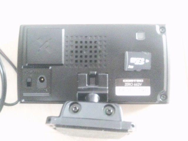 RebNydqnUUQu(GPS&3C`K&GZT[&p[CtH)  /oCN