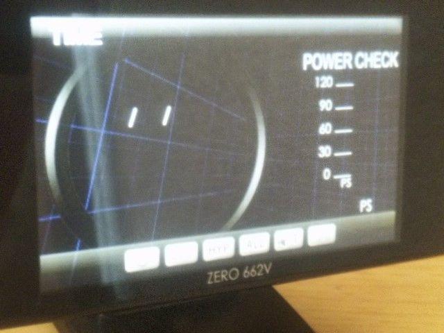 RebNydqnUUQu(GPS&3C`K&GZT[&p[CtH)  /oCN