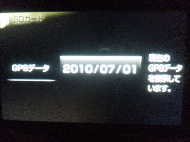 RebNydqnUUQu(GPS&3C`K&GZT[&p[CtH)  /oCN