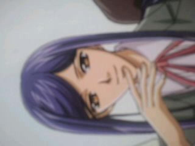 金色のコルダ ポスター < アニメ/コミック/キャラクター  金色のコルダ ポスター < アニメ/コミック/キャラクターの