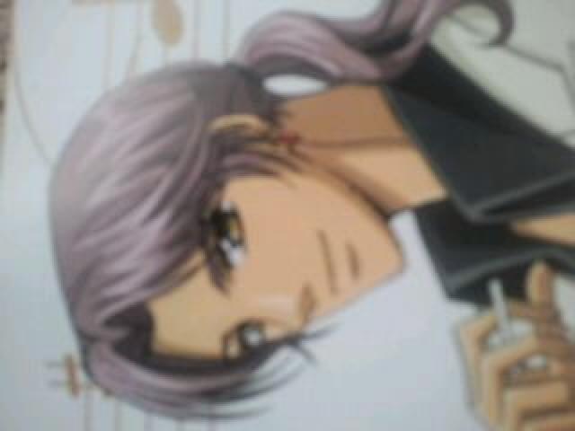 金色のコルダ ポスター < アニメ/コミック/キャラクター  金色のコルダ ポスター < アニメ/コミック/キャラクターの