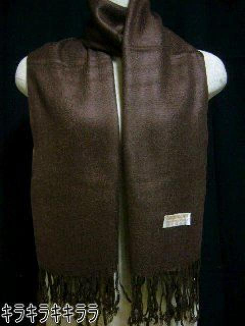 sNewtpV~i100%唻pV~iXg[yuEz   t@bV 