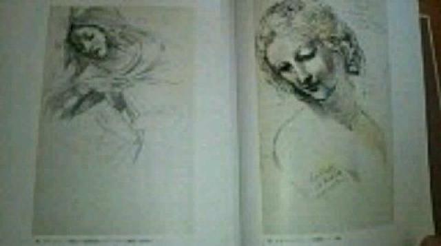 兒島喜久雄画集 限定50 用美社 定価4万円 1987 貴重です。 < 本/雑誌 兒島喜久雄画集 限定50 用美社 定価4万円 1987 貴重です。 < 本/雑誌の