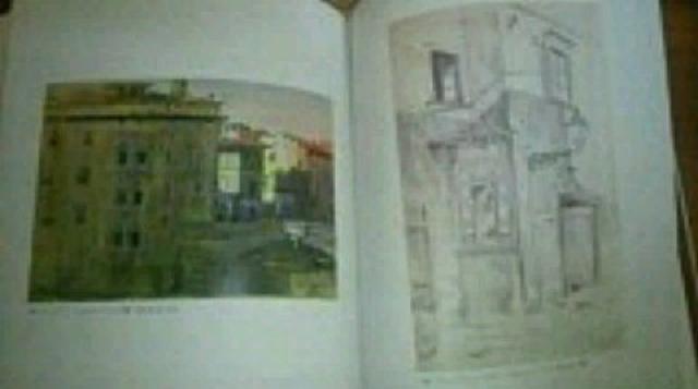 兒島喜久雄画集 限定50 用美社 定価4万円 1987 貴重です。 < 本/雑誌 兒島喜久雄画集 限定50 用美社 定価4万円 1987 貴重です。 < 本/雑誌の