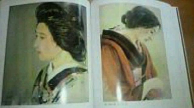 兒島喜久雄画集 限定50 用美社 定価4万円 1987 貴重です。 < 本/雑誌 兒島喜久雄画集 限定50 用美社 定価4万円 1987 貴重です。 < 本/雑誌の