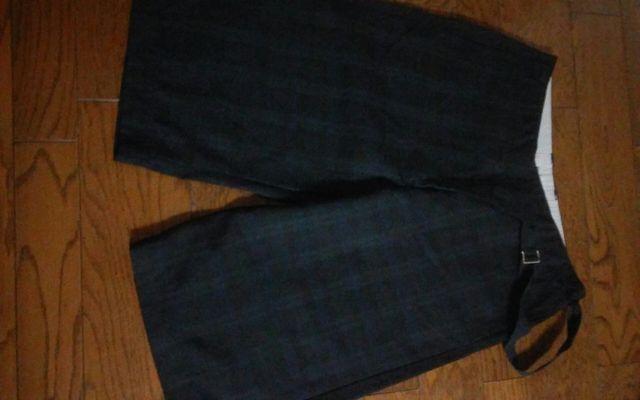 SUPER HAKKA@11`13̕Ɂ@i   uh 