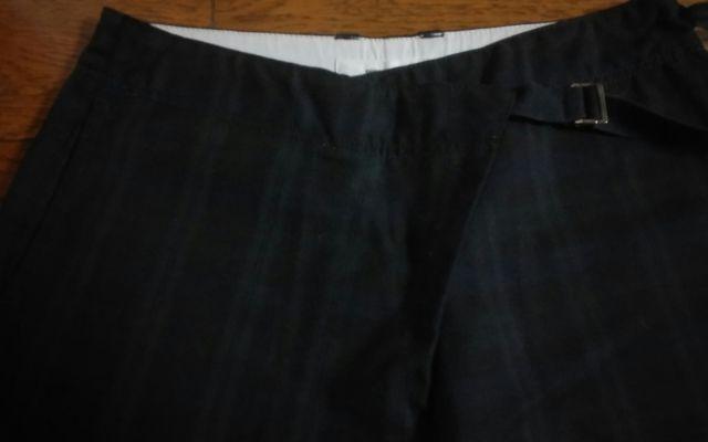 SUPER HAKKA@11`13̕Ɂ@i  uh 