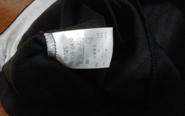 SUPER HAKKA@11`13̕Ɂ@i  uh 